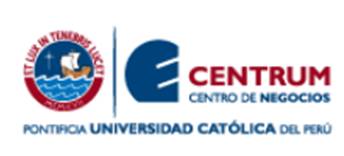 Centrum Catolica
