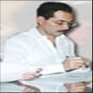 José Eusebio Consuegra Bolívar