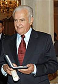 Edgar Gómez Betancourt