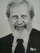 Jaime Quijano Caballero